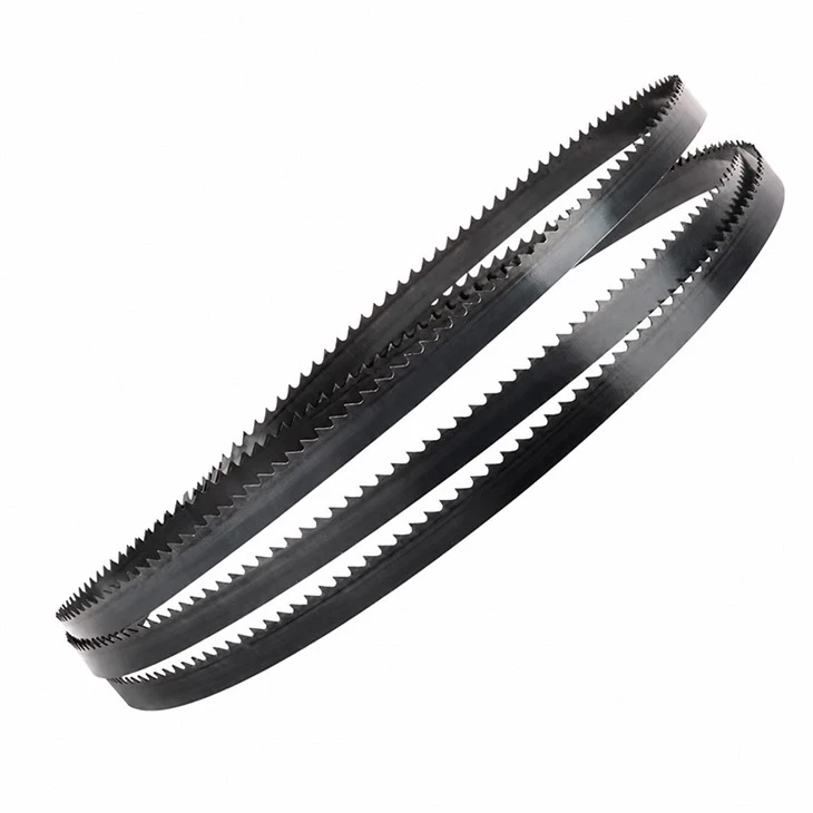 Dry Wood Cutting Blade high quality