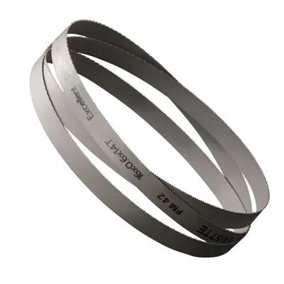Bandsábh Miotail M42