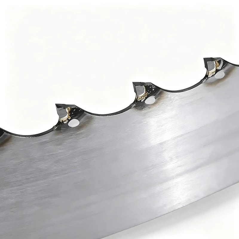 Carbide Tipped Wood Blade suppliers